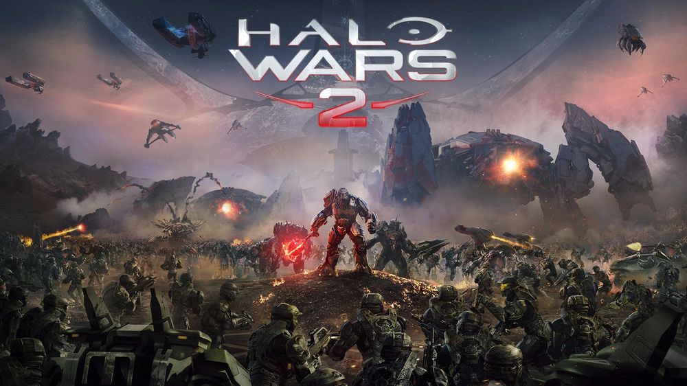 Halo Wars 2 ora supporta il crossplay tra Xbox One e PC.jpg